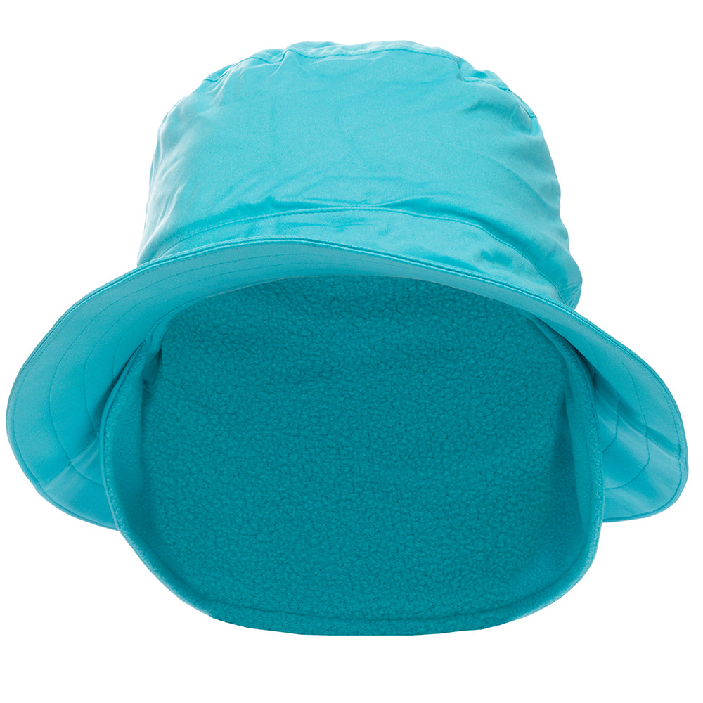 North face clearance waterproof hat