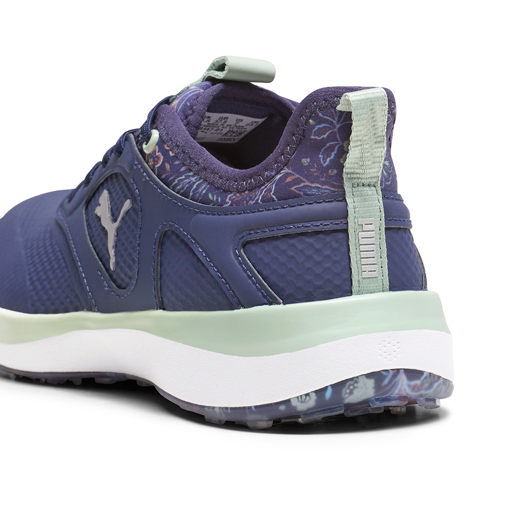 Puma purple golf shoes new arrivals