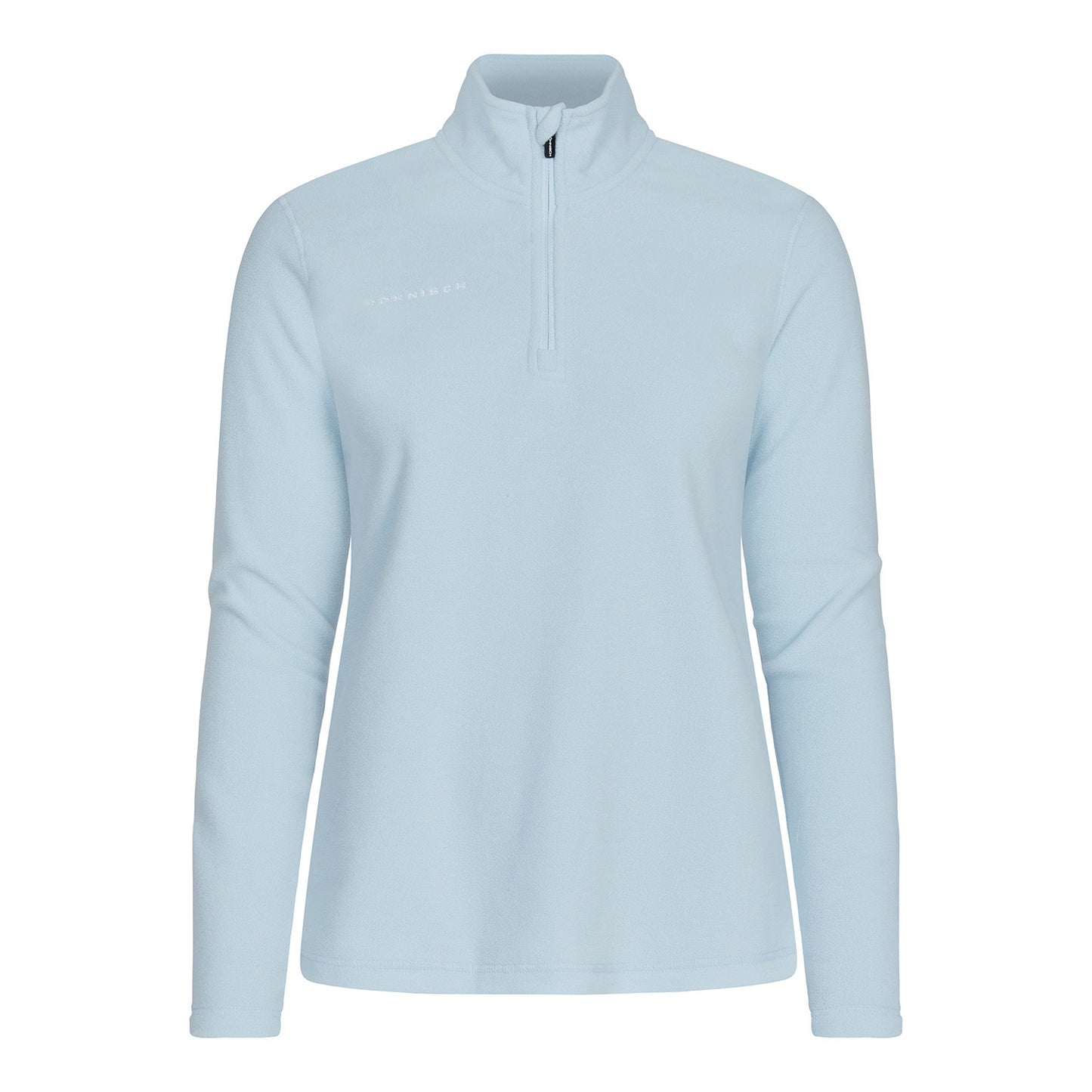 Rohnisch Ladies Super Soft Polar Golf Fleece