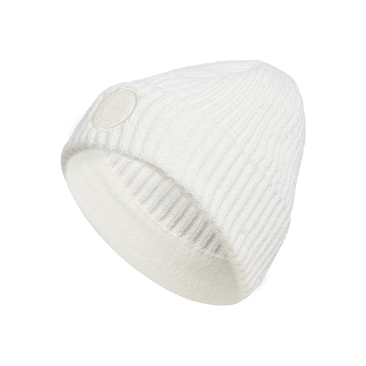 adidas Golf Ladies Knitted Hat