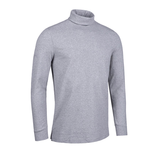 Glenmuir Mens Roll Neck