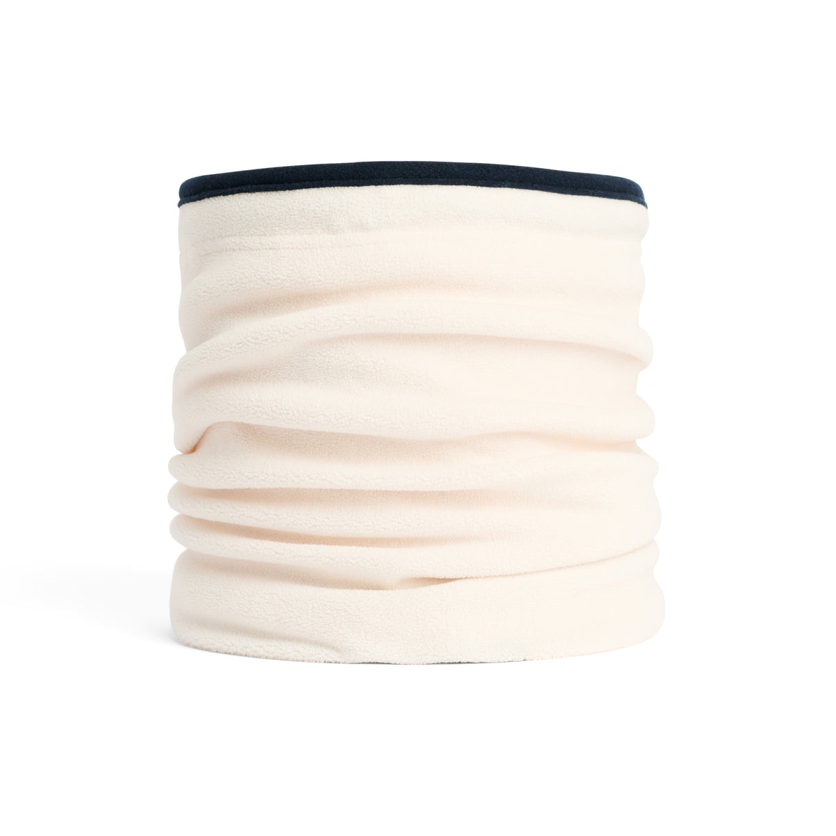 Abacus Ladies Fleece Neckwarmer