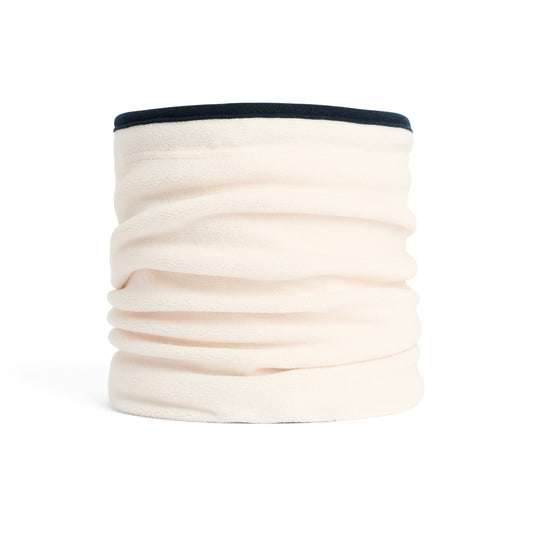 Abacus Ladies Fleece Neckwarmer