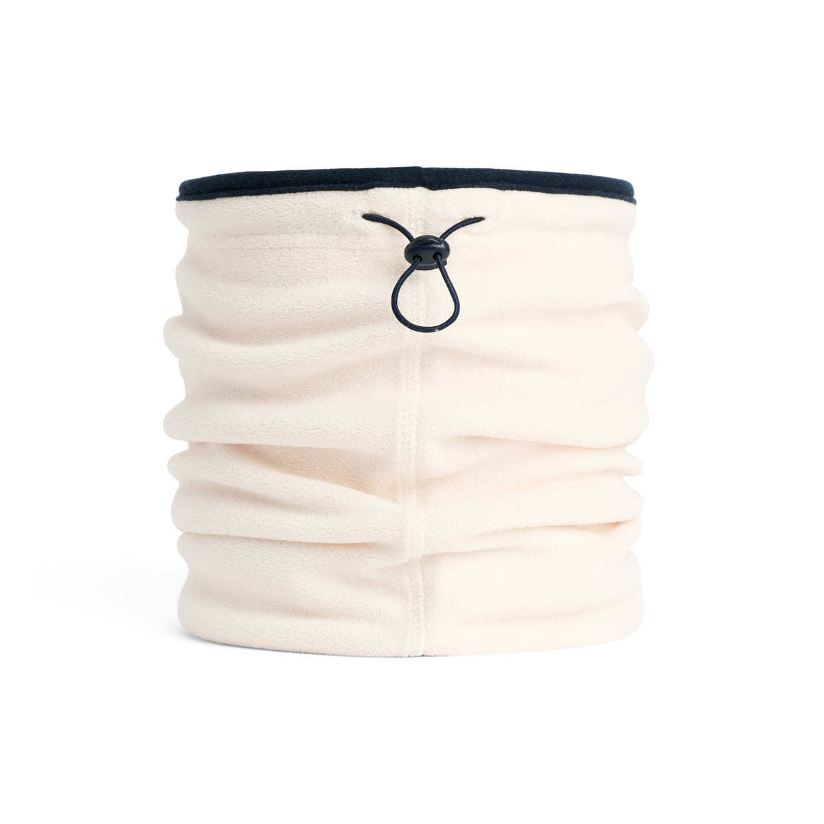 Abacus Ladies Fleece Neckwarmer