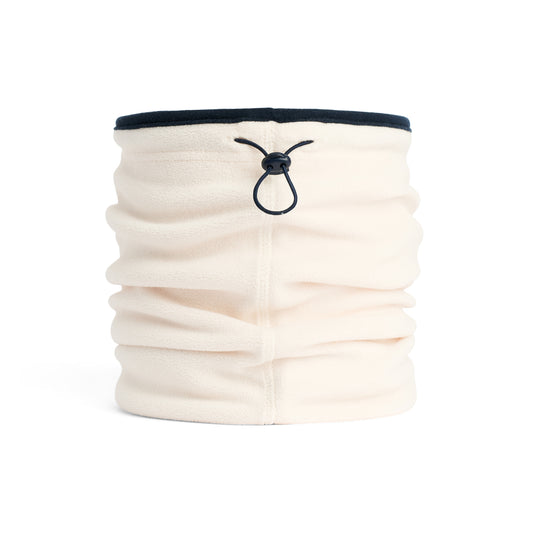 Abacus Ladies Fleece Neckwarmer
