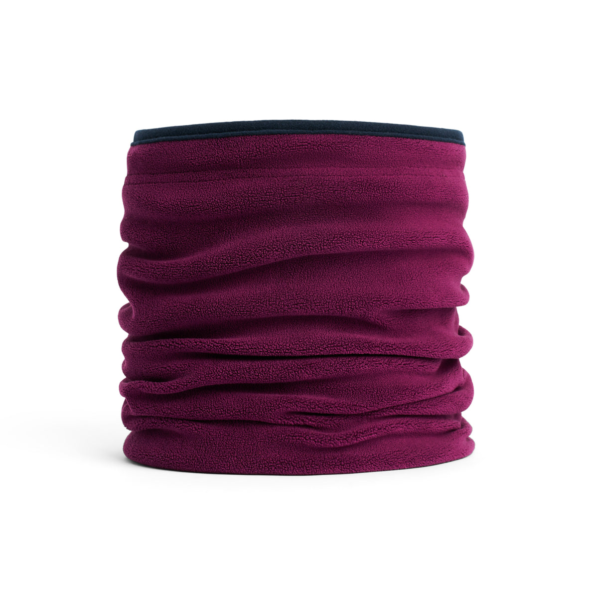 Abacus Ladies Fleece Neckwarmer