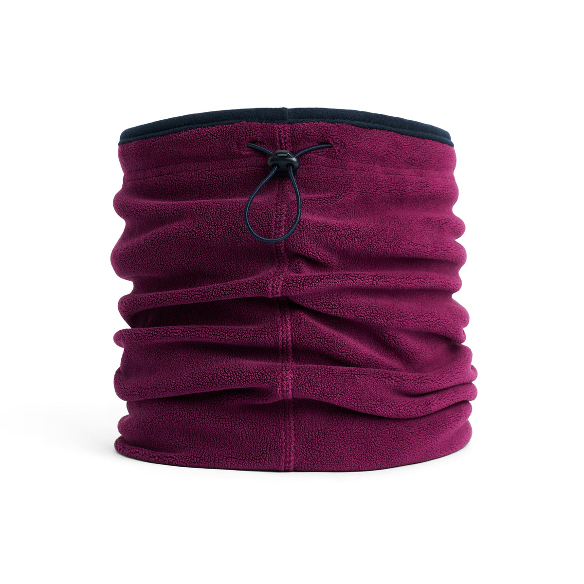 Abacus Ladies Fleece Neckwarmer