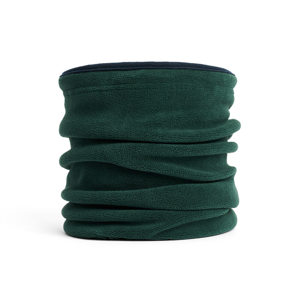Abacus Ladies Fleece Neckwarmer
