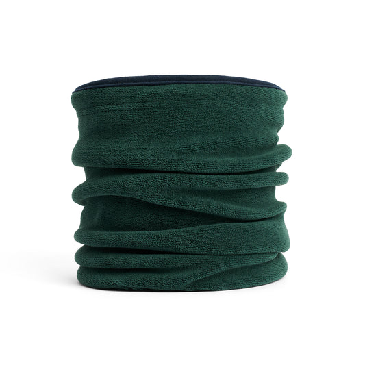 Abacus Ladies Fleece Neckwarmer