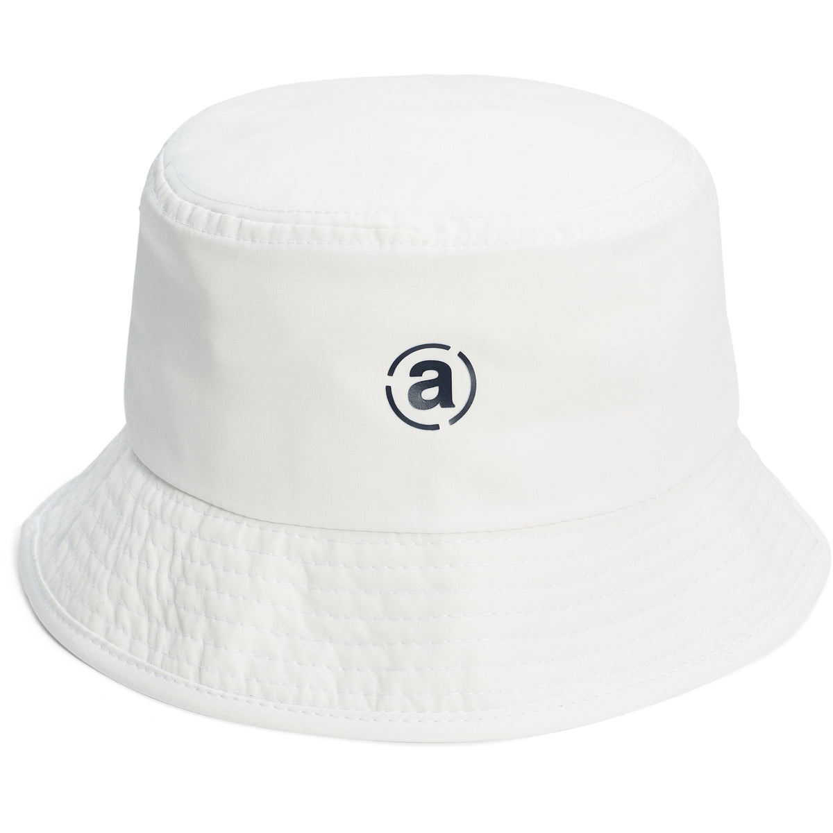 Abacus Ladies Bucket Hat with Adjustable Fit