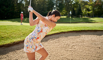 GolfGarb - Home of Women's Golf Clothing