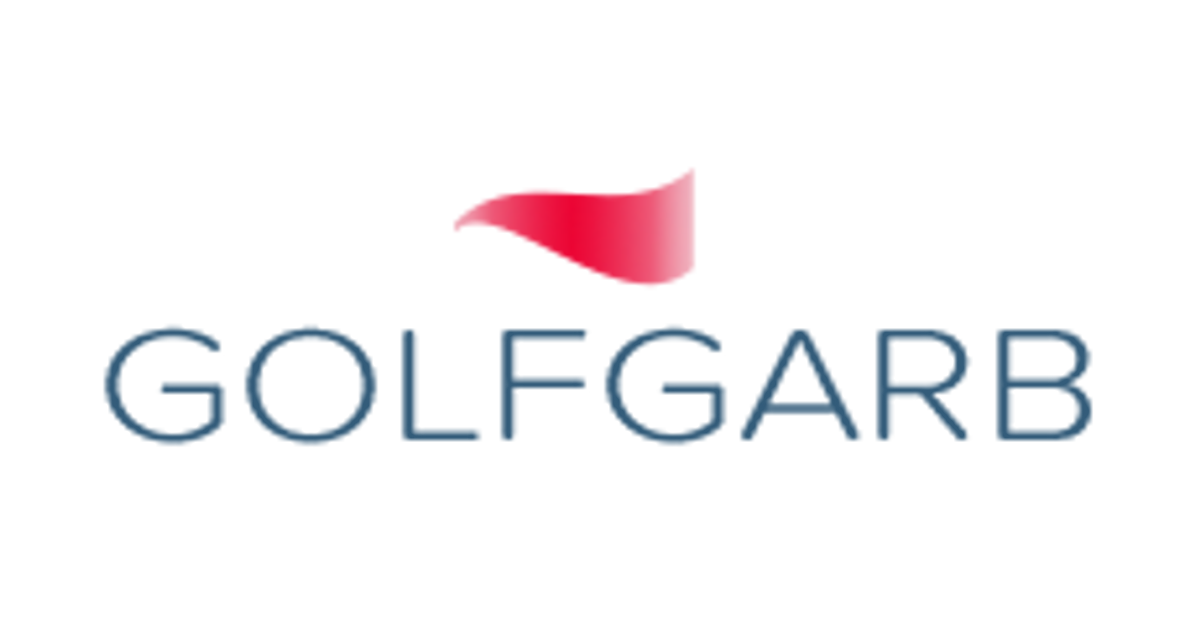 Premium Abacus Golf Clothing for Men & Women | GolfGarb – Page 3 – GolfGarb