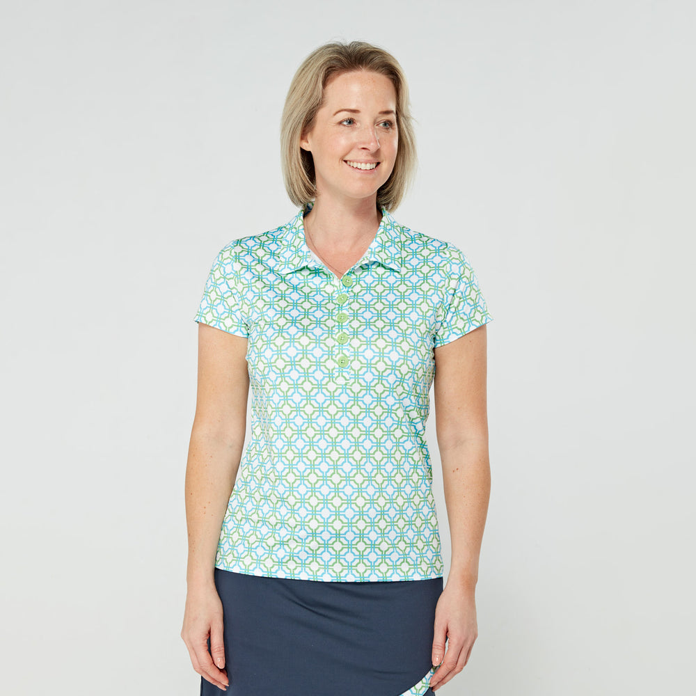 Swing Out Sister Golf - Ladies Clothing - GolfGarb – Page 11 – GolfGarb