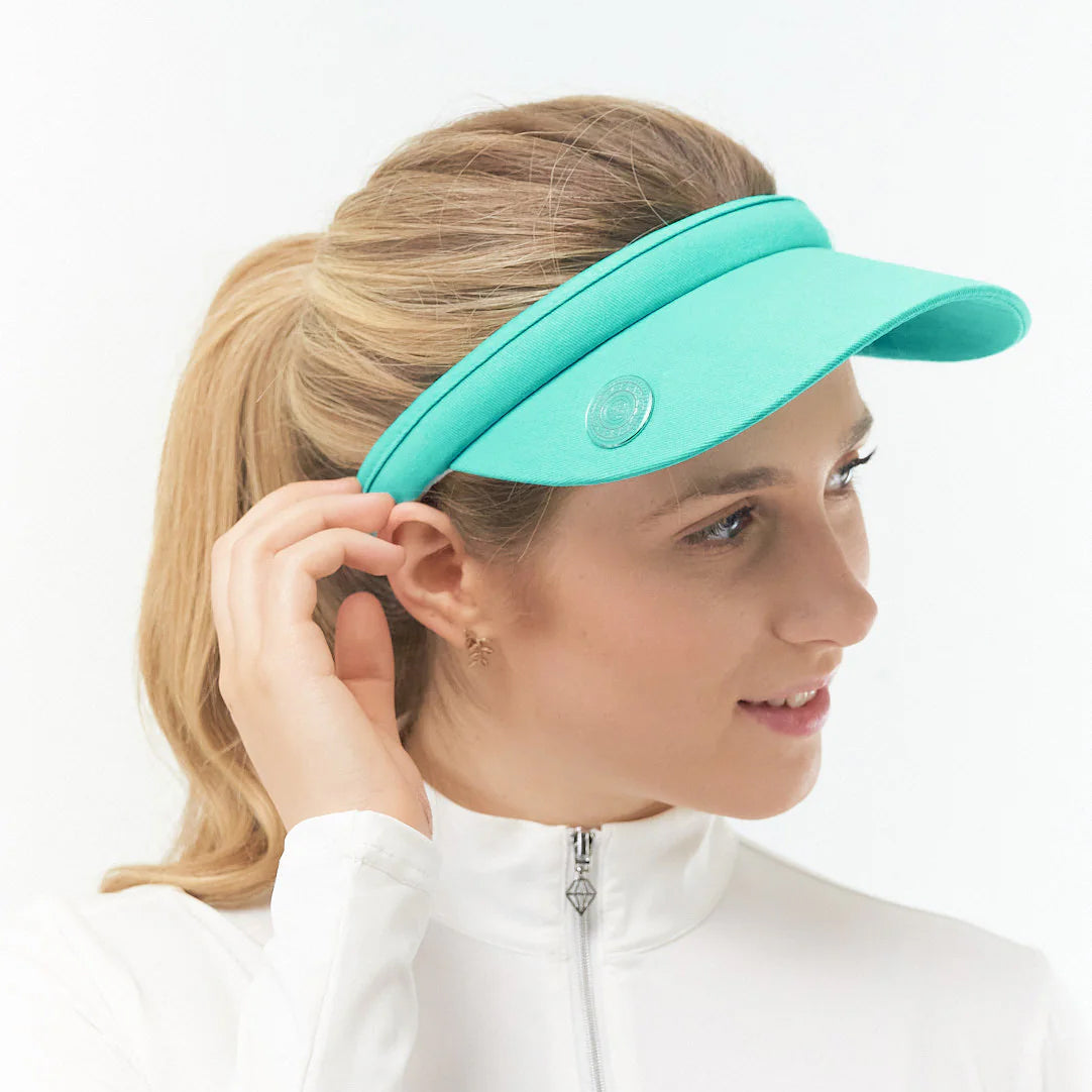 Surprizeshop Clip-On Visor