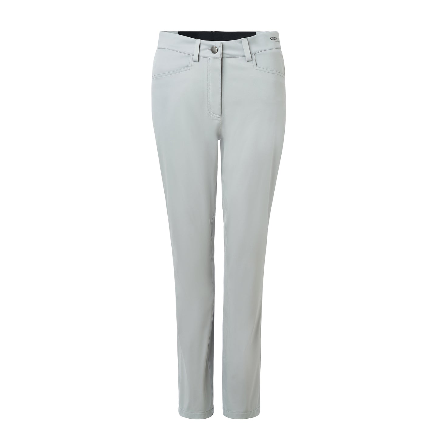 Abacus Ladies Bounce Rain Waterproof Trousers