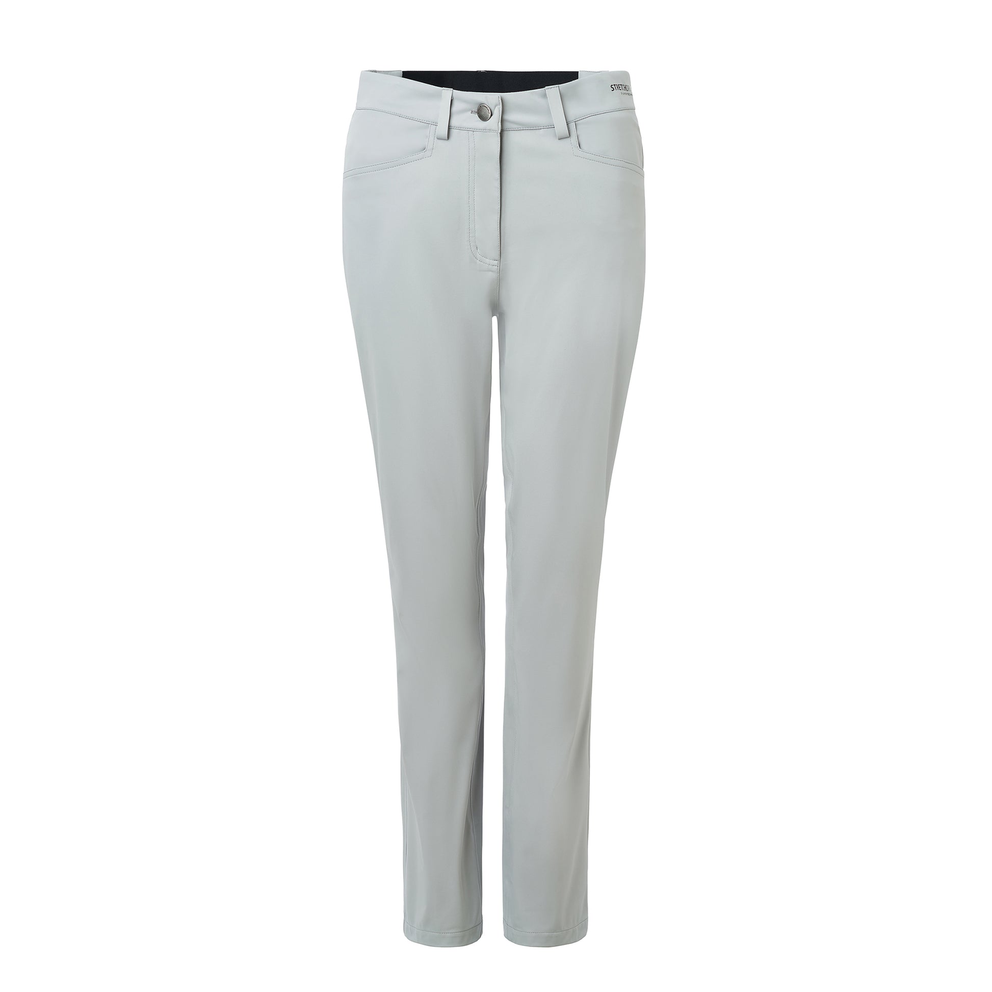 Abacus Ladies Bounce Rain Waterproof Trousers