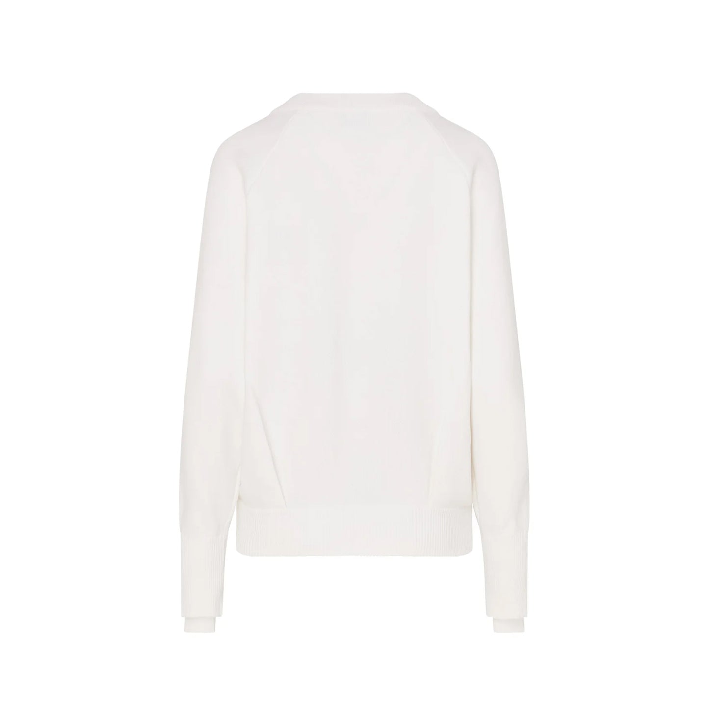 Swing Out Sister Ladies Bomber-Style Lined Cardigan