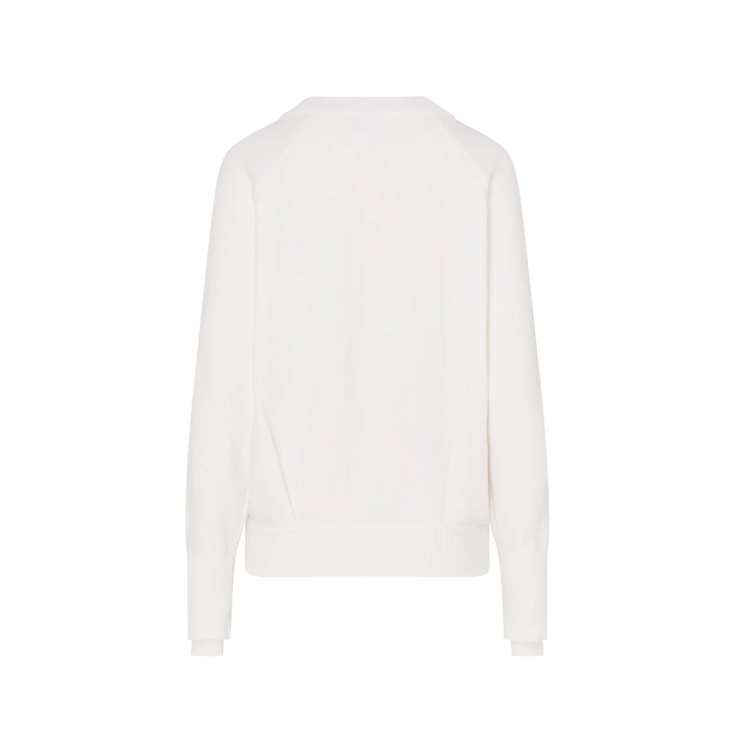 Swing Out Sister Ladies Bomber-Style Lined Cardigan