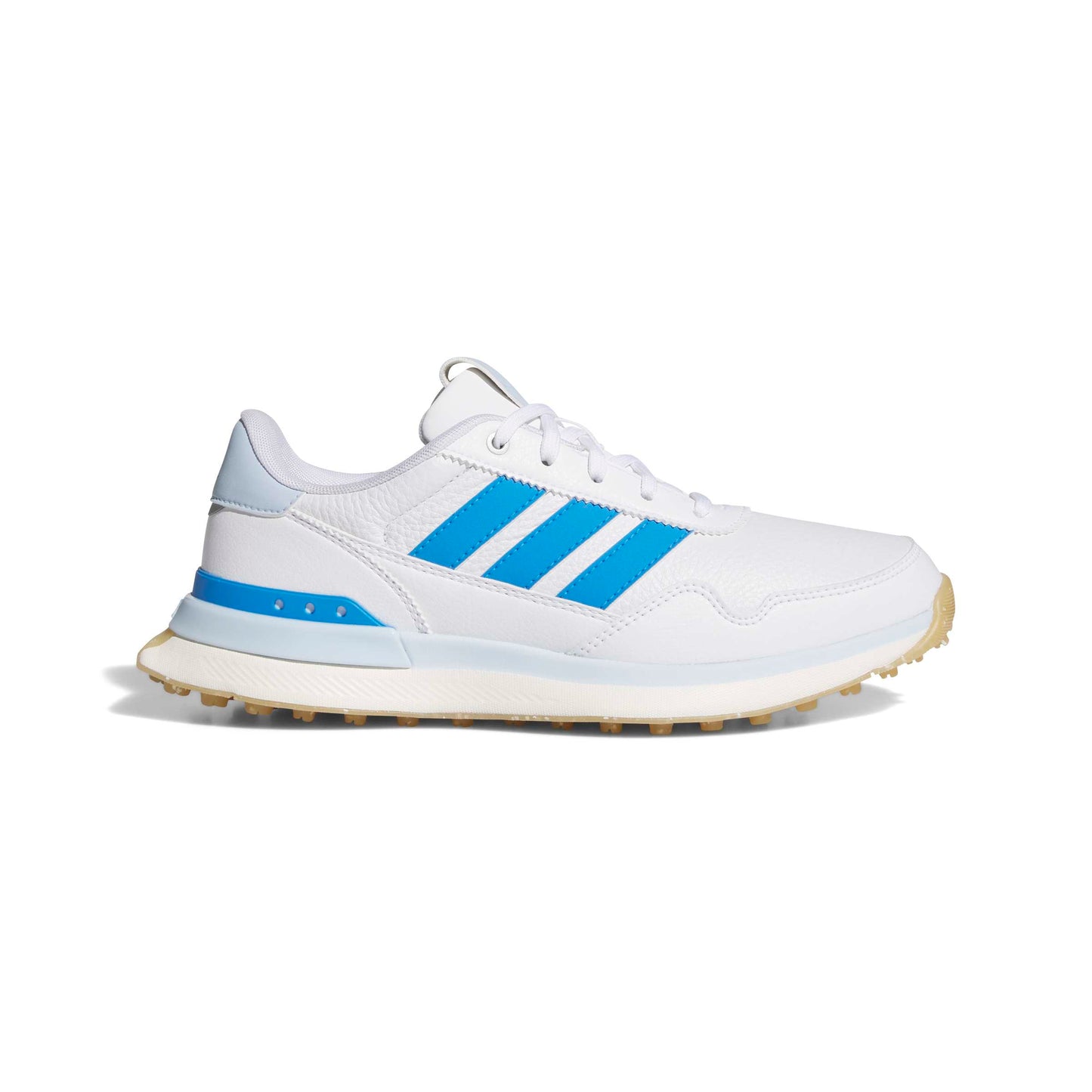 adidas Women's S2G 26 Spikeless Golf Shoes for Modern style & Dynamic Comfort