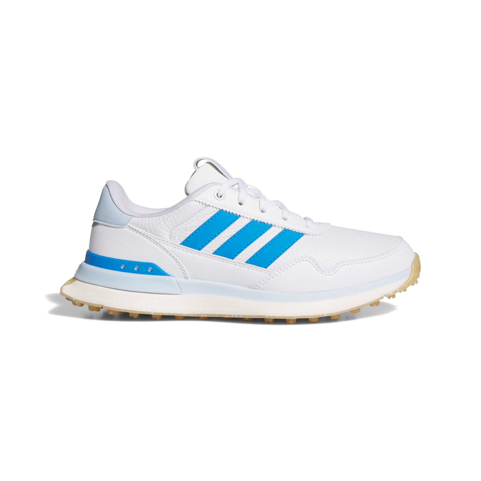 adidas Women's S2G 26 Spikeless Golf Shoes for Modern style & Dynamic Comfort