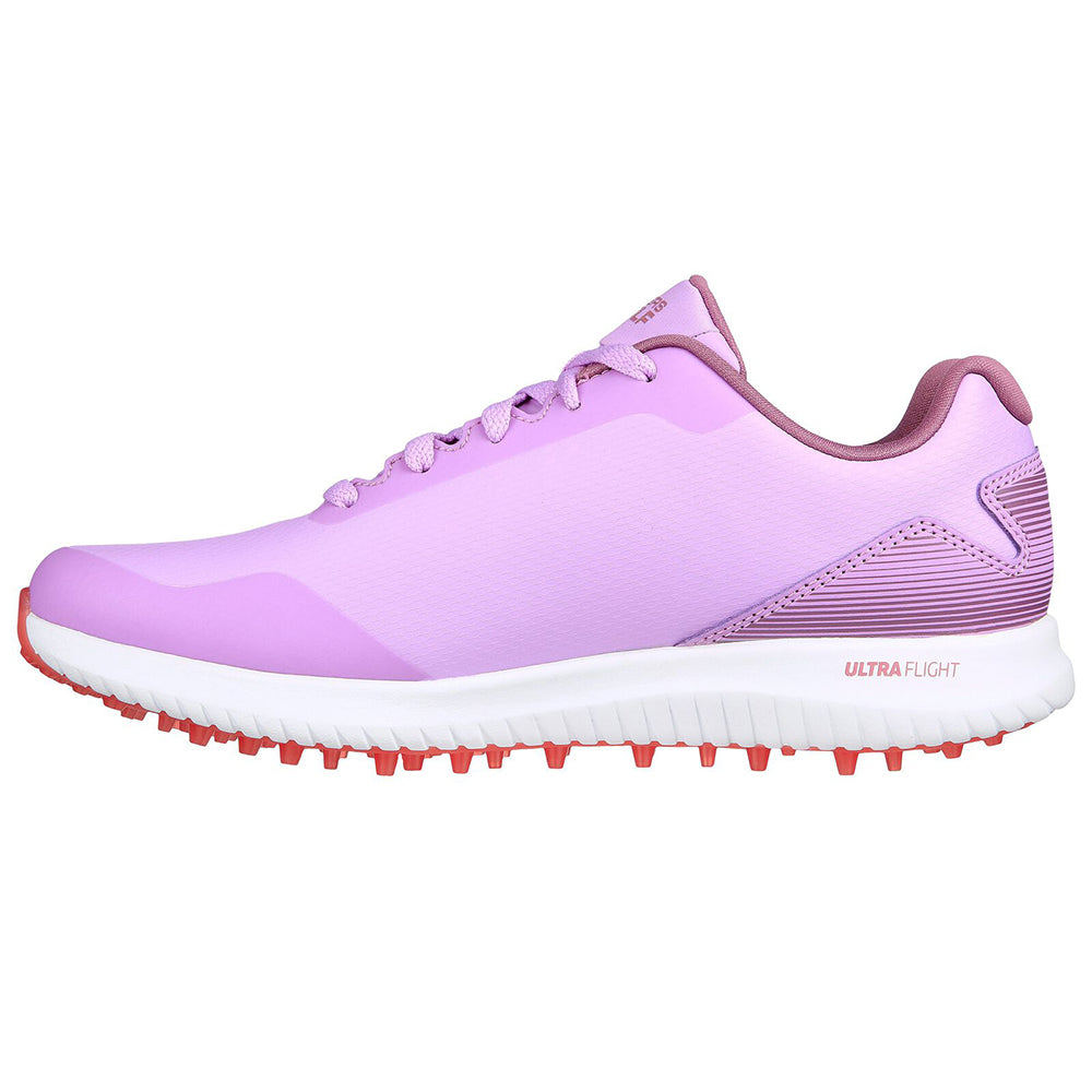 Skechers go sale golf ultra flight