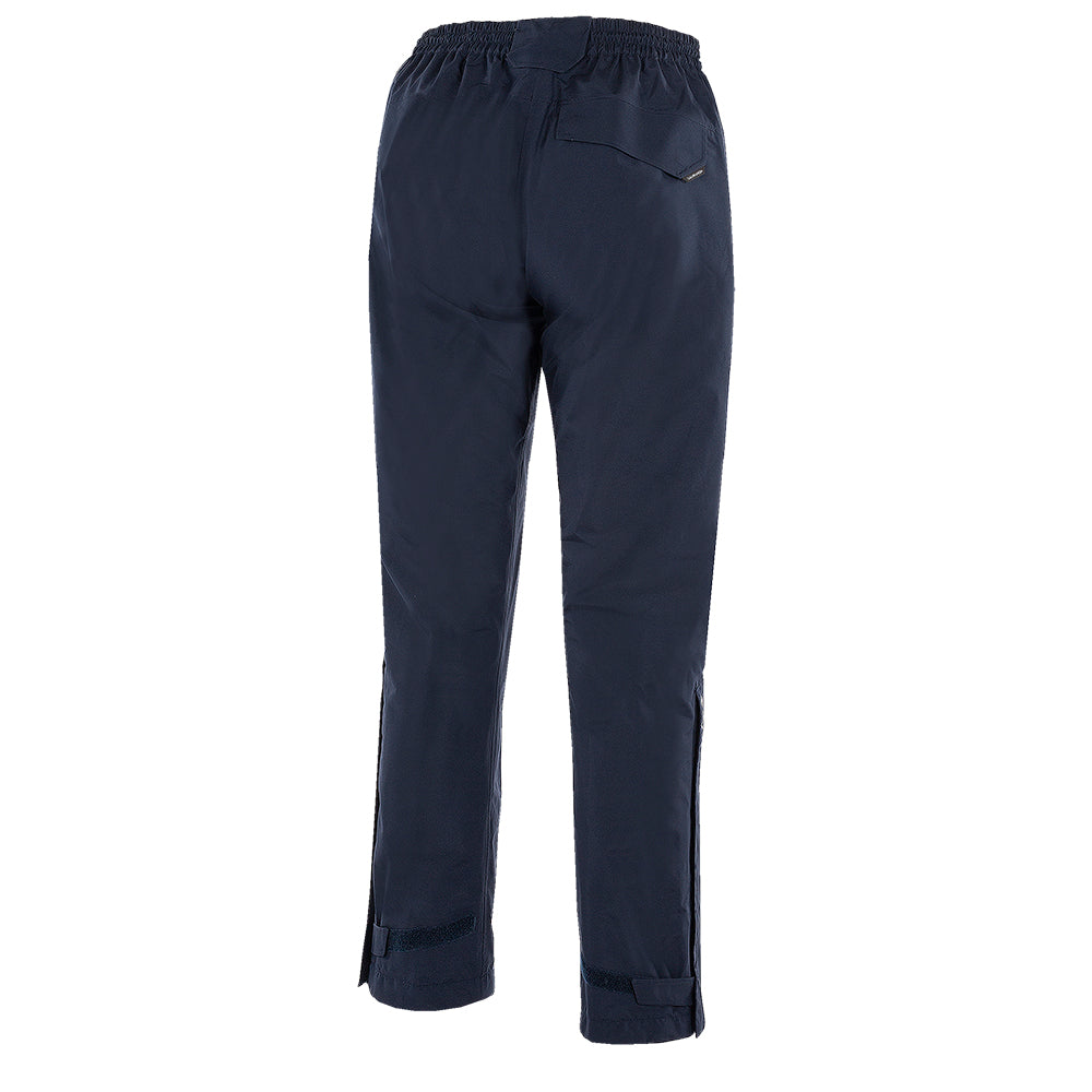 Galvin green sale ladies waterproof trousers