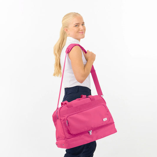 Surprizeshop Golf Holdall