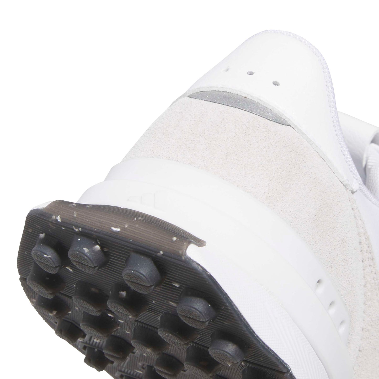 adidas Women's S2G 26 Spikeless Golf Shoes for Modern style & Dynamic Comfort