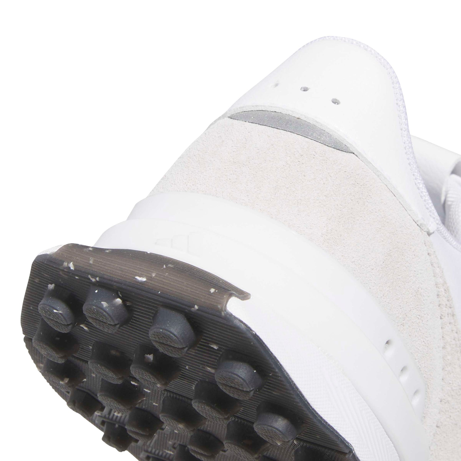 adidas Women's S2G 26 Spikeless Golf Shoes for Modern style & Dynamic Comfort