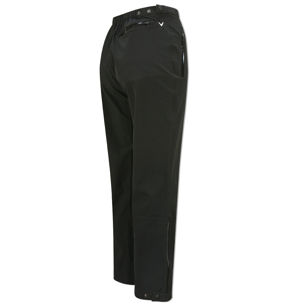 Callaway Flat Front Golf Pants 32x30 Mens | eBay