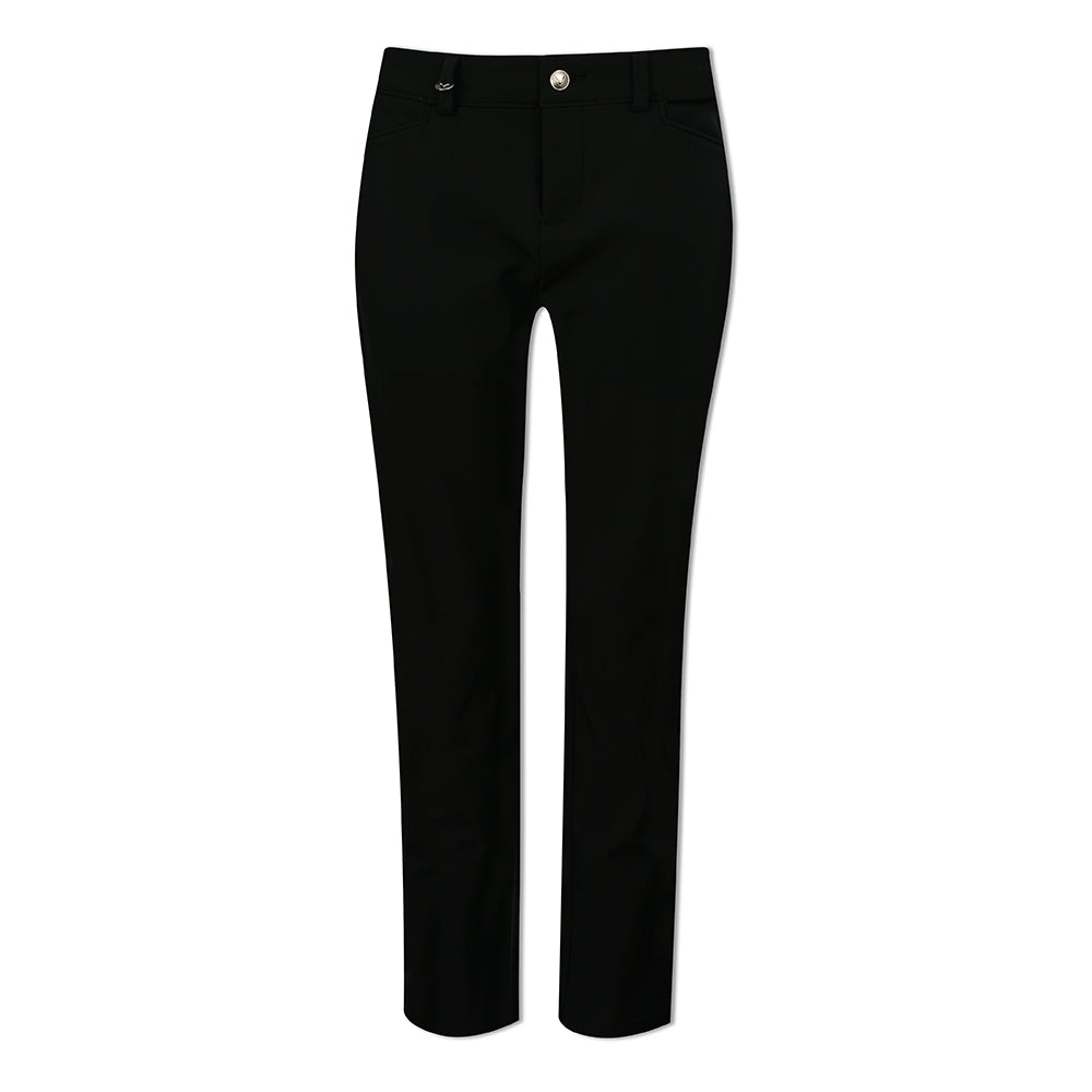 Thermal trousers 2025 womens uk