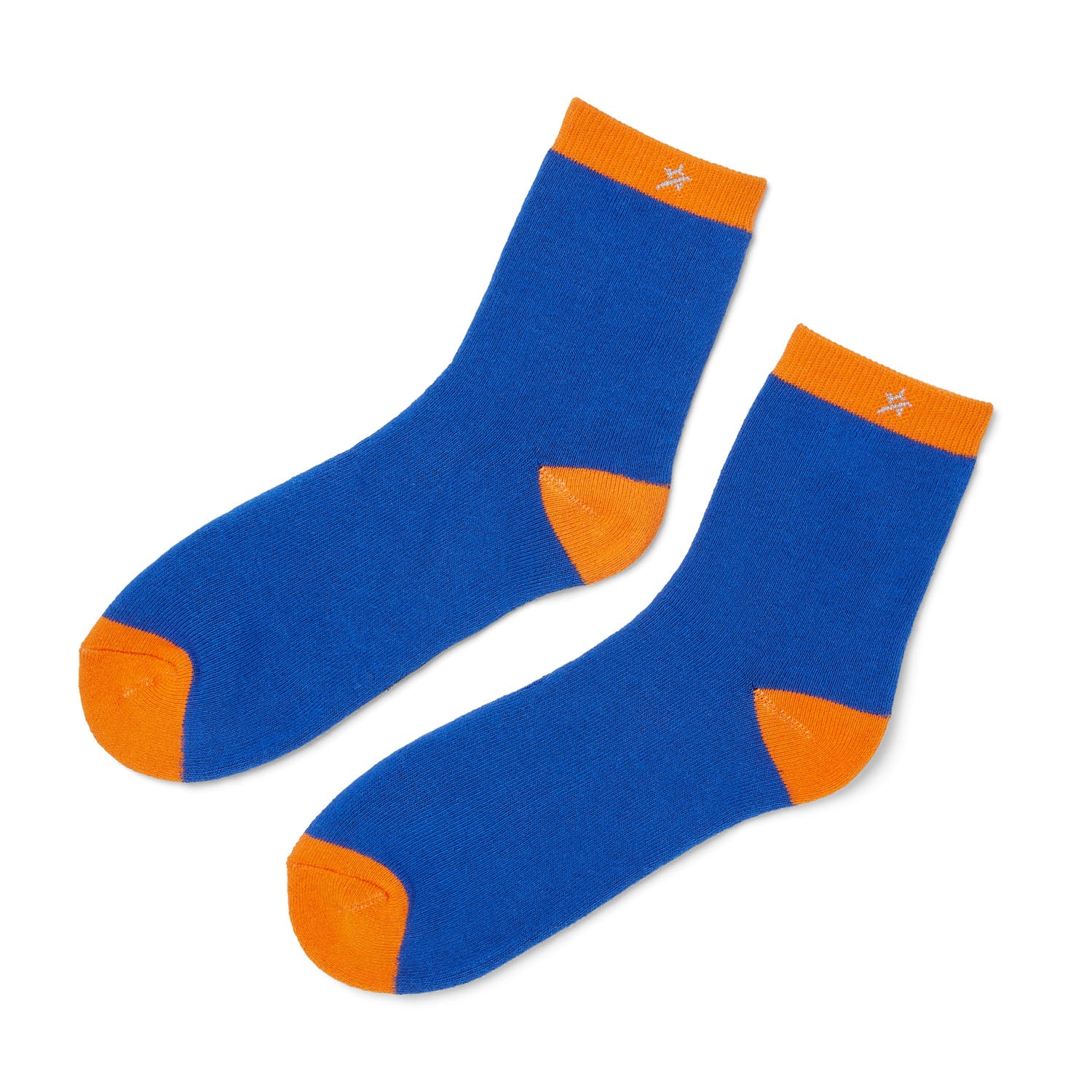Swing Out Sister 2 Pair Pack of Socks