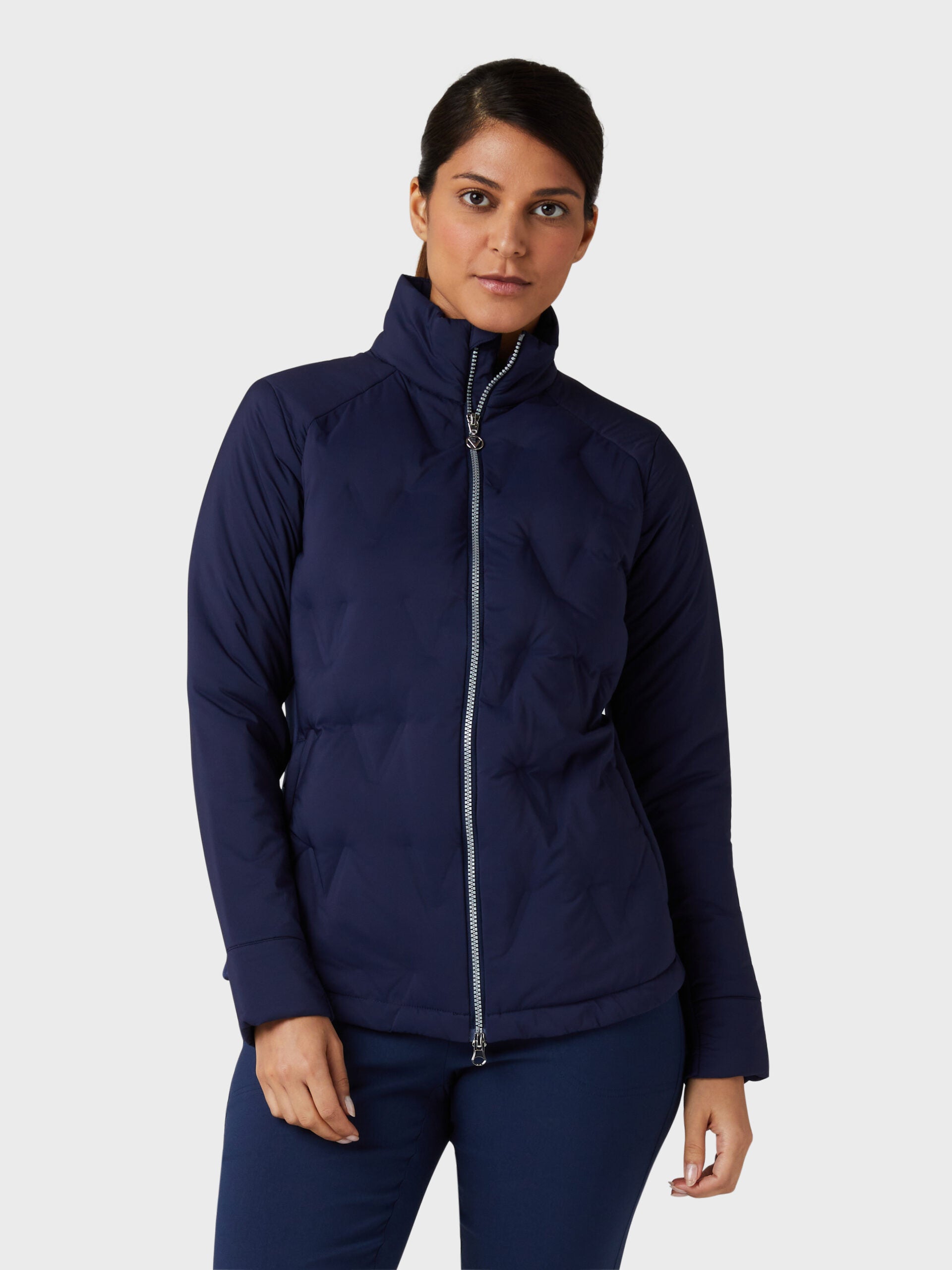 Golf shop jackets uk