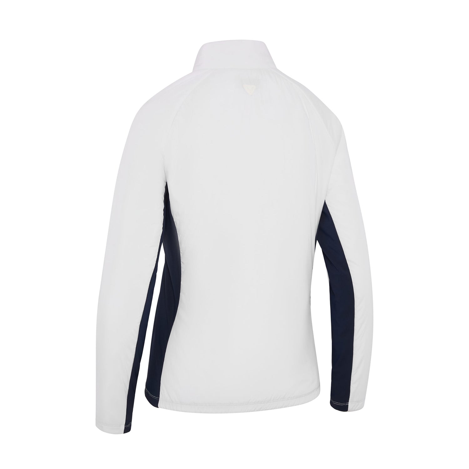 Callaway Ladies Primaloft Insulated Jacket for Winter Golf and Everyday Elegance