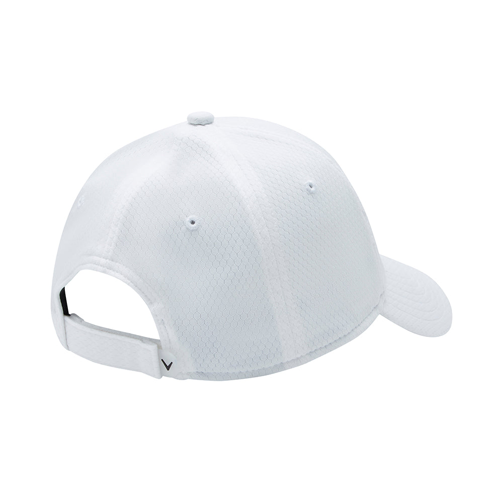 Ladies golf cheap hats uk