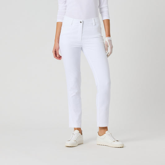 Daily Sports Ladies Trousers - Effortless Elegance in Every Step