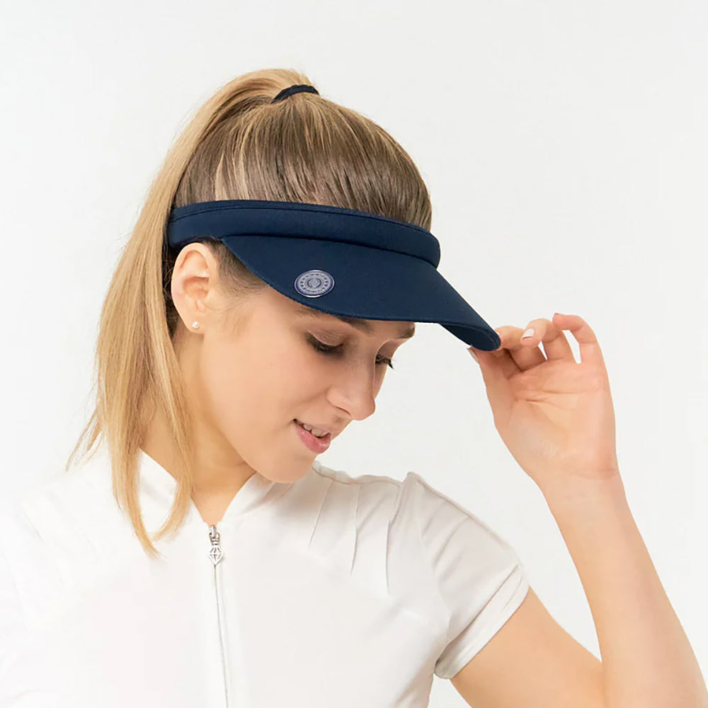 Surprizeshop Clip-On Visor