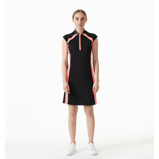 Daily Sports Ladies Roxa Golf Dress - Last One XS Only Left