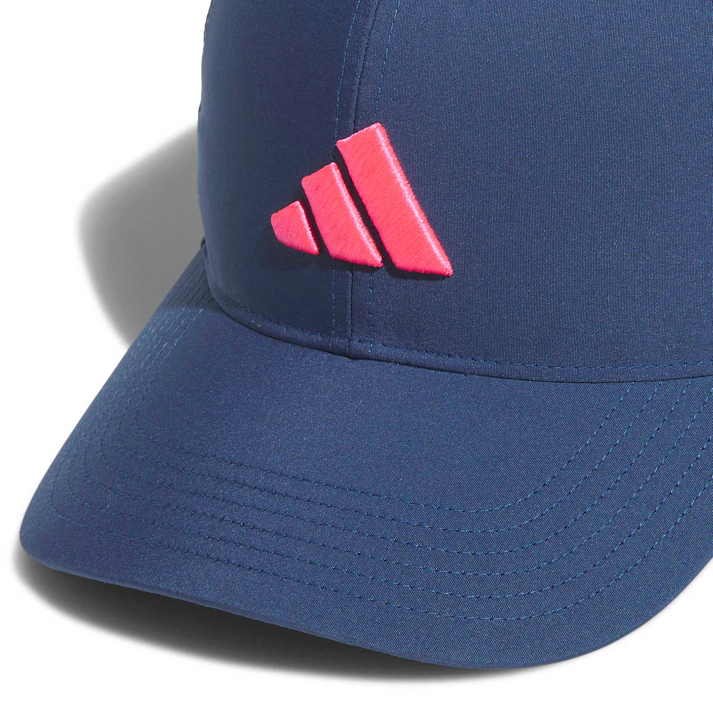 adidas Golf Ladies Cap – Lightweight, Timeless Style for Every Round