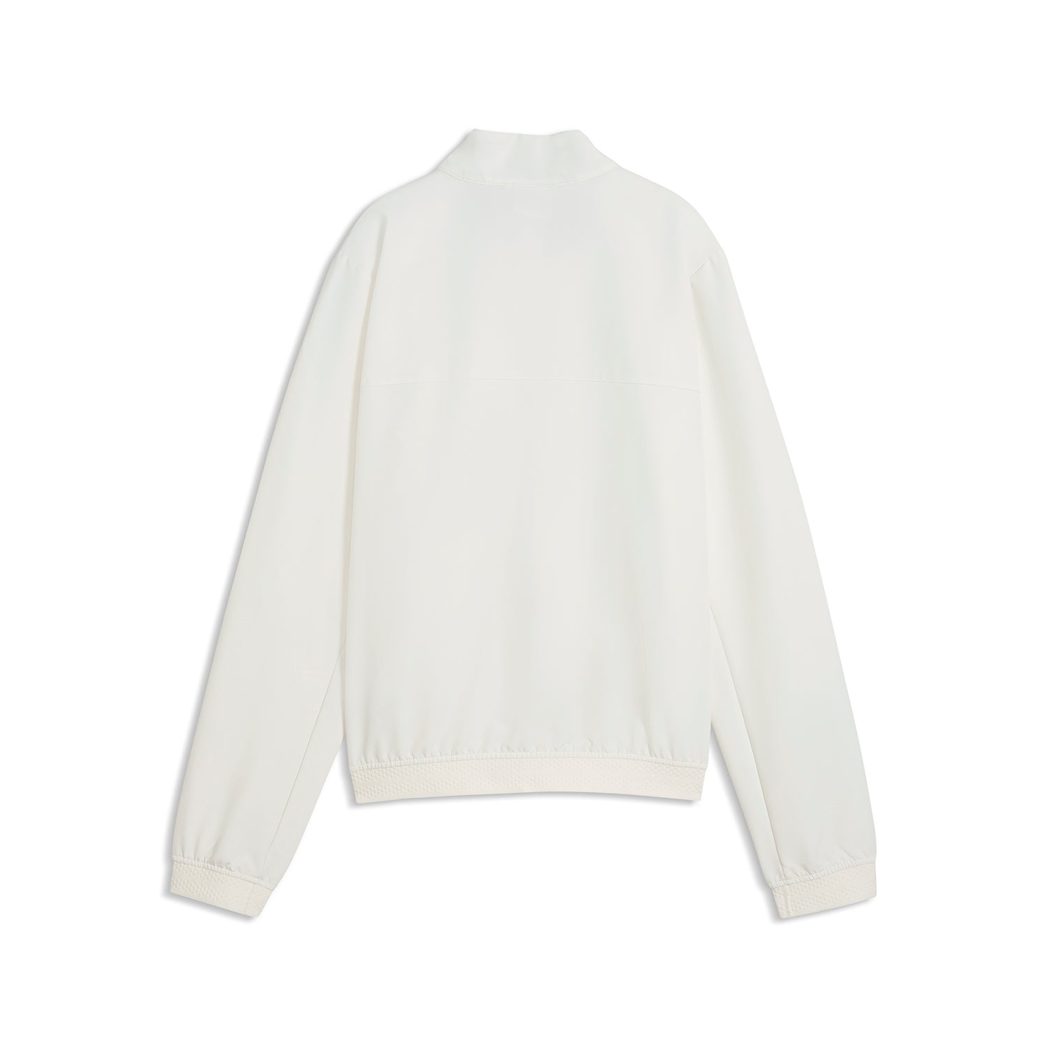 Ladies Softshell Jacket For Windproof Comfort with a Sporty Chic Edge