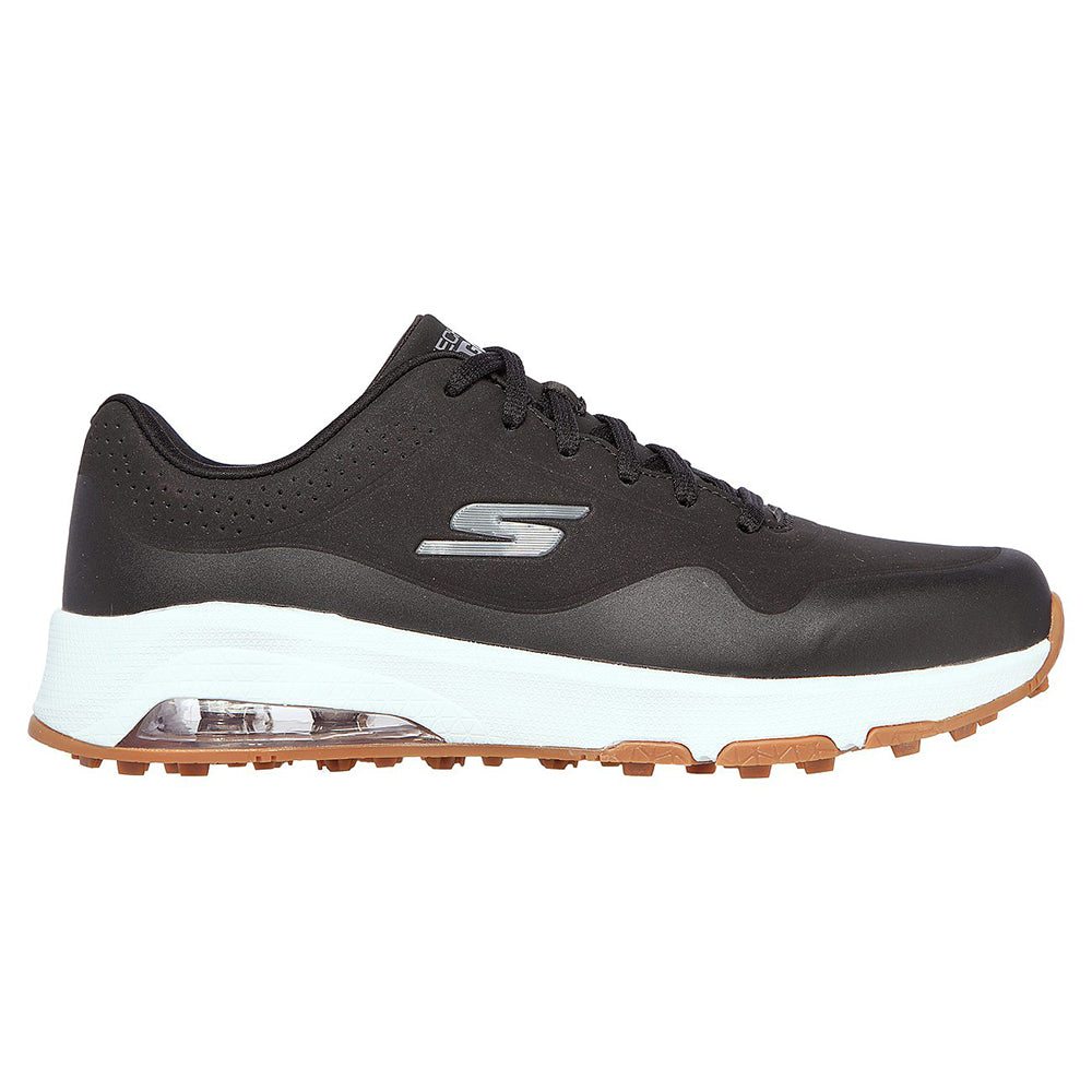 Skechers golf shoes on sale with memory foam