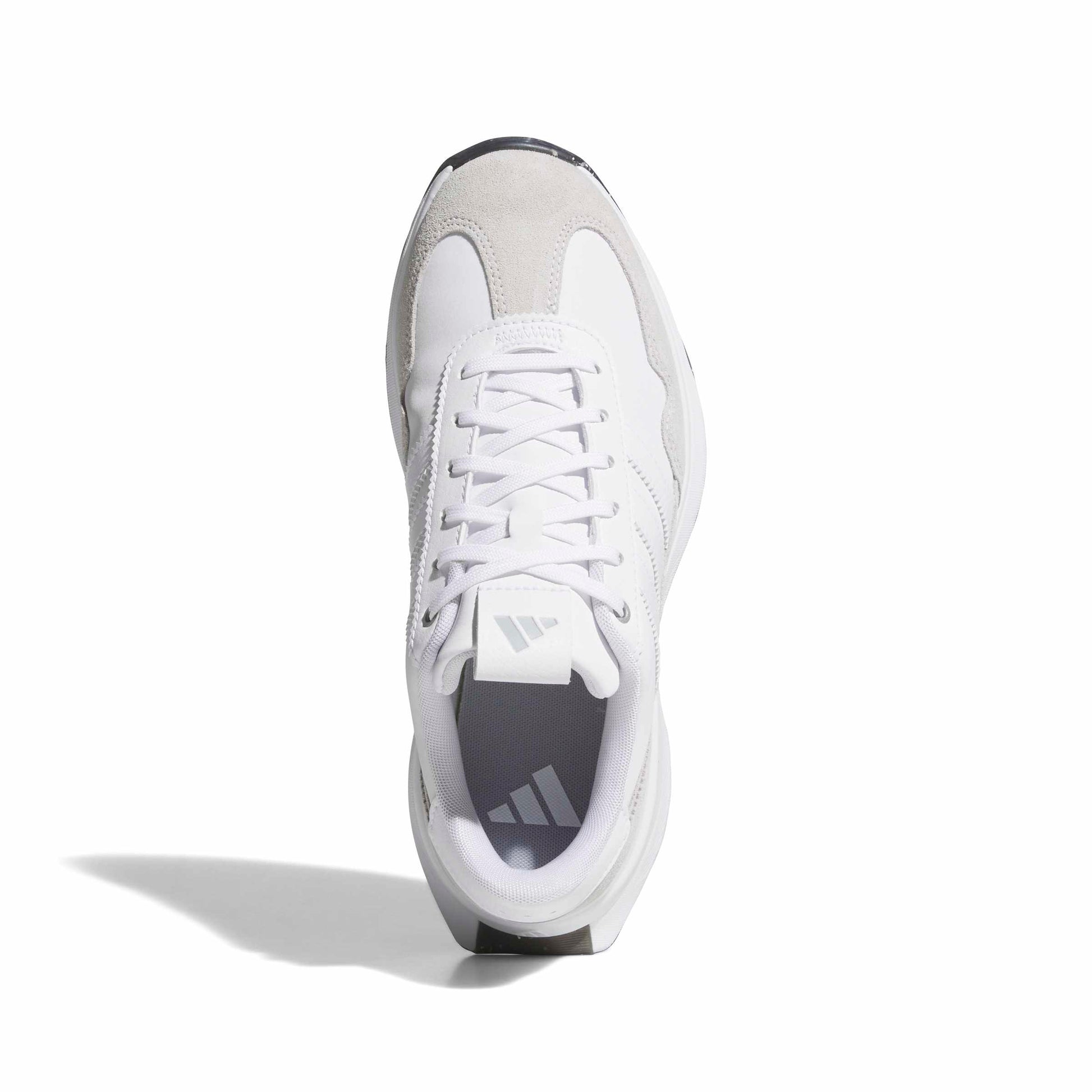 adidas Women's S2G 26 Spikeless Golf Shoes for Modern style & Dynamic Comfort