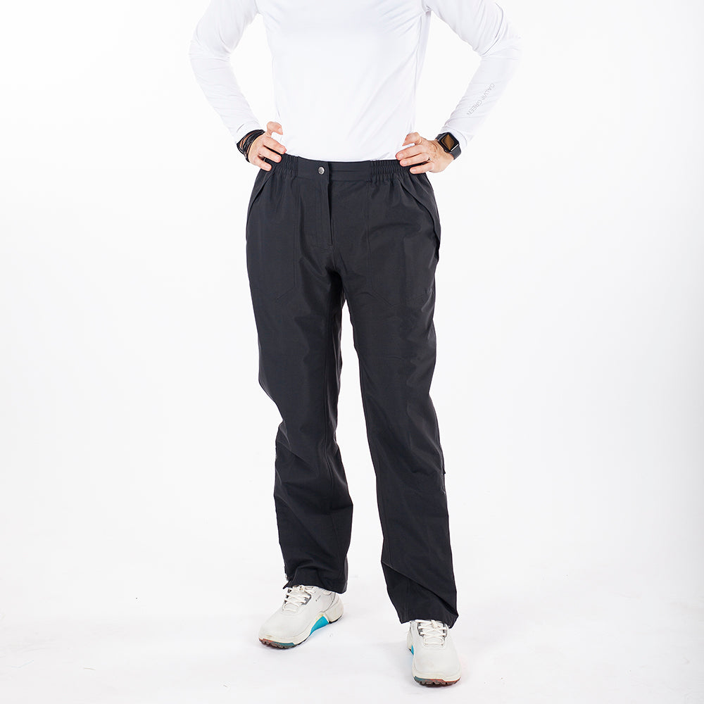 Galvin green paclite on sale trousers