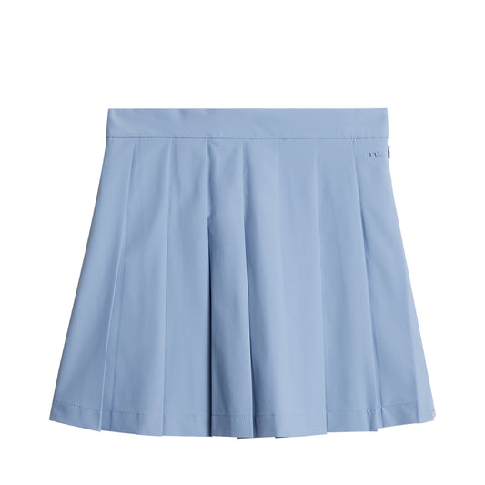 J.Lindeberg Ladies Pleated Skort 