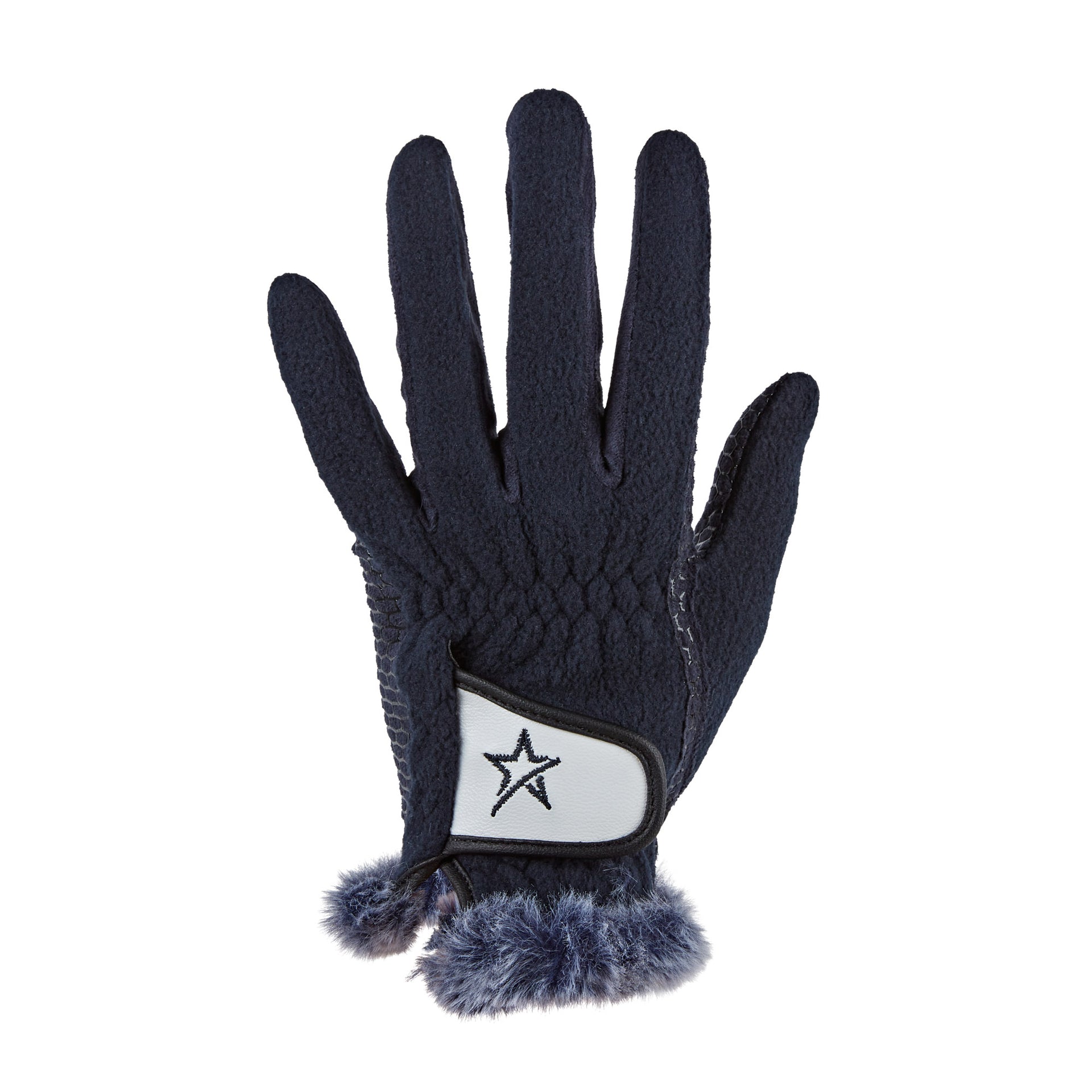 GANT FEMME CALLAWAY THERMAL GRIP (PAIRE DE GANT D'HIVER)