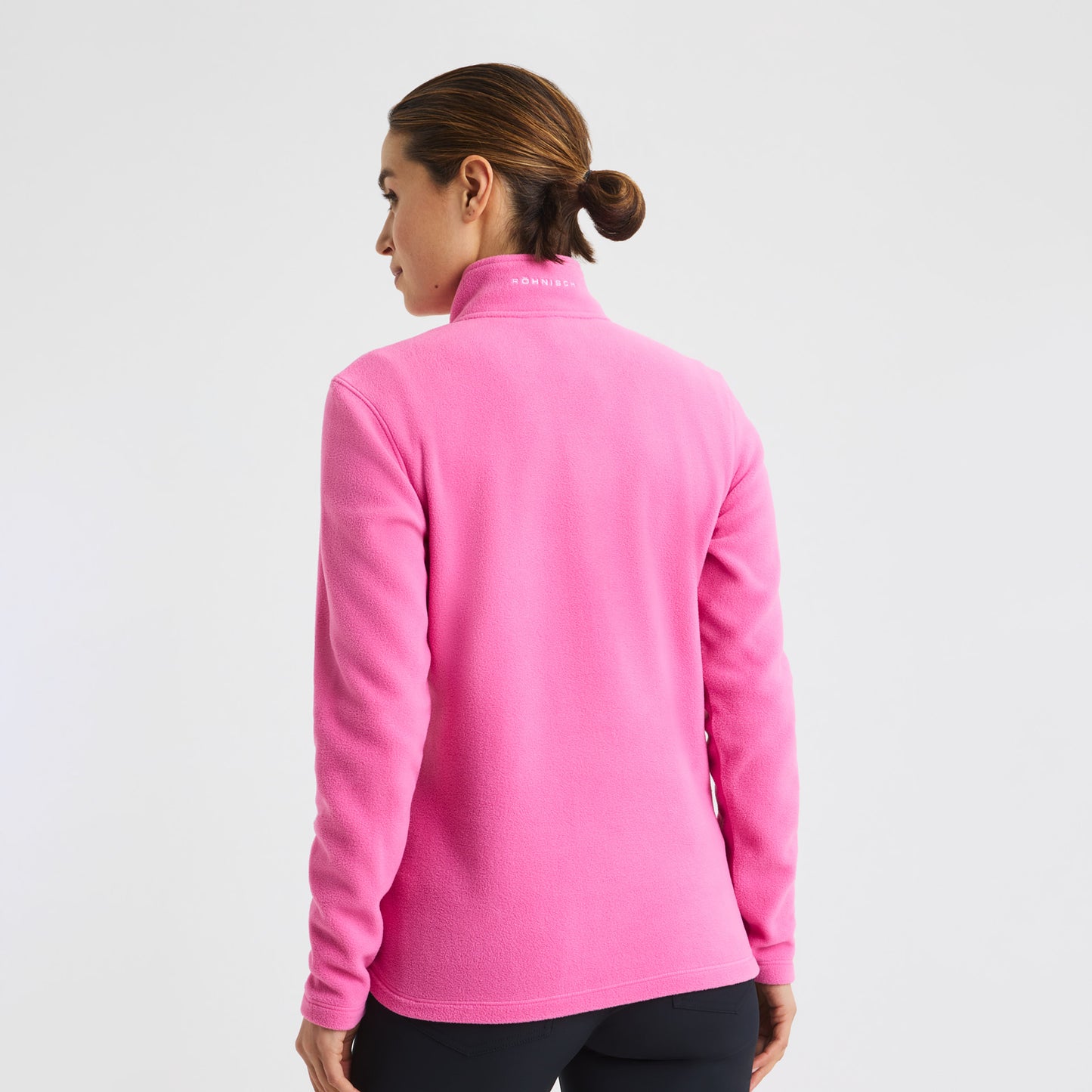 Rohnisch Ladies Golf Polar Fleece
