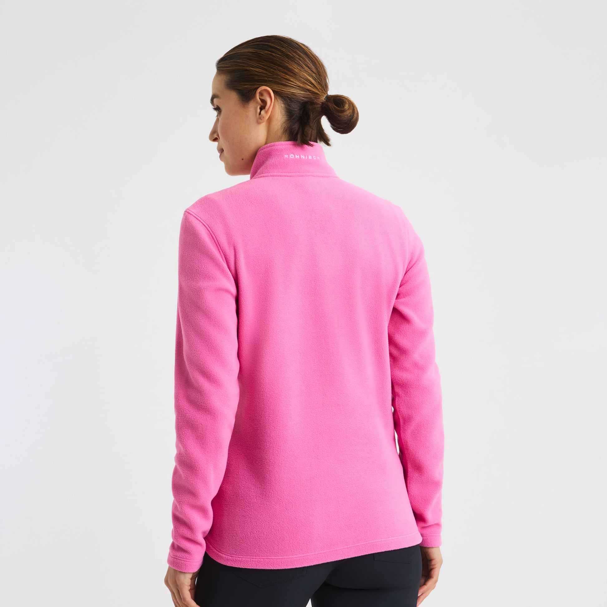 Rohnisch Ladies Golf Polar Fleece