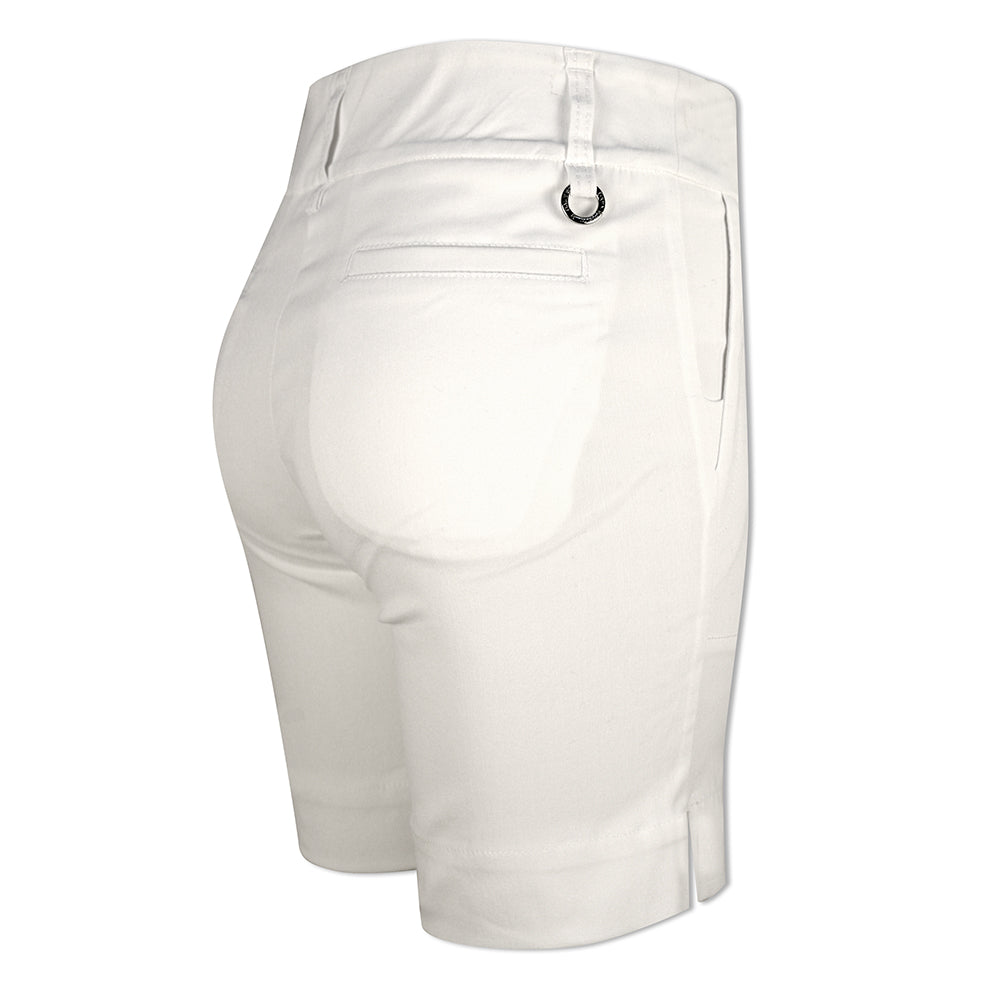 Daily sports store ladies golf shorts