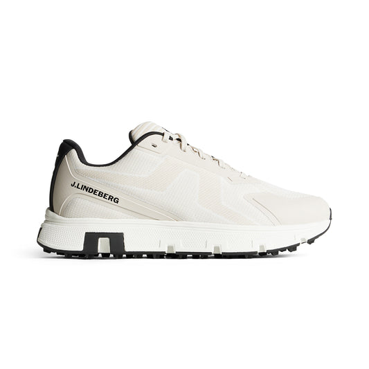 J.Lindeberg Ladies Knitted Golf Shoes - Performance, Comfort & Style on the Course