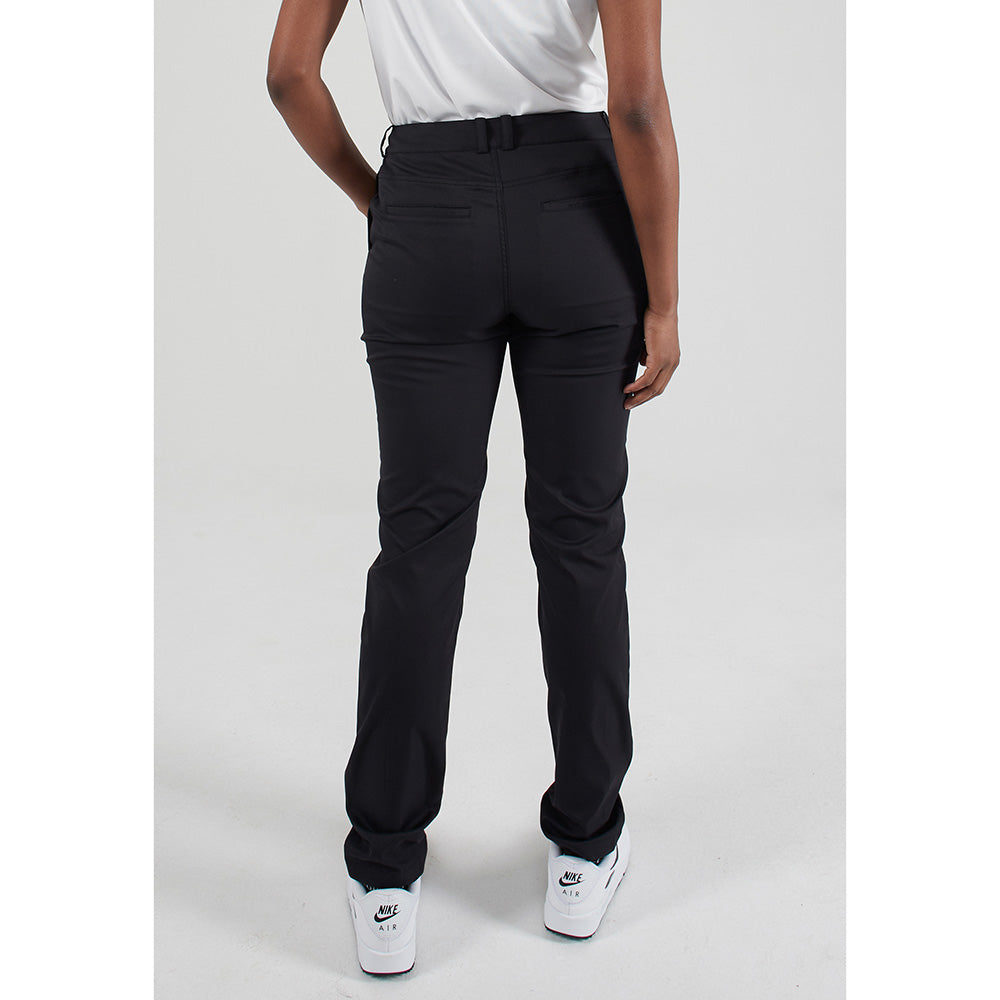 Pantalon golf femme online rohnisch